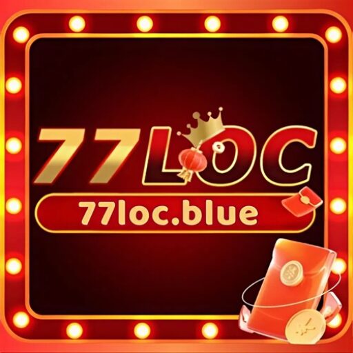77loc.blue